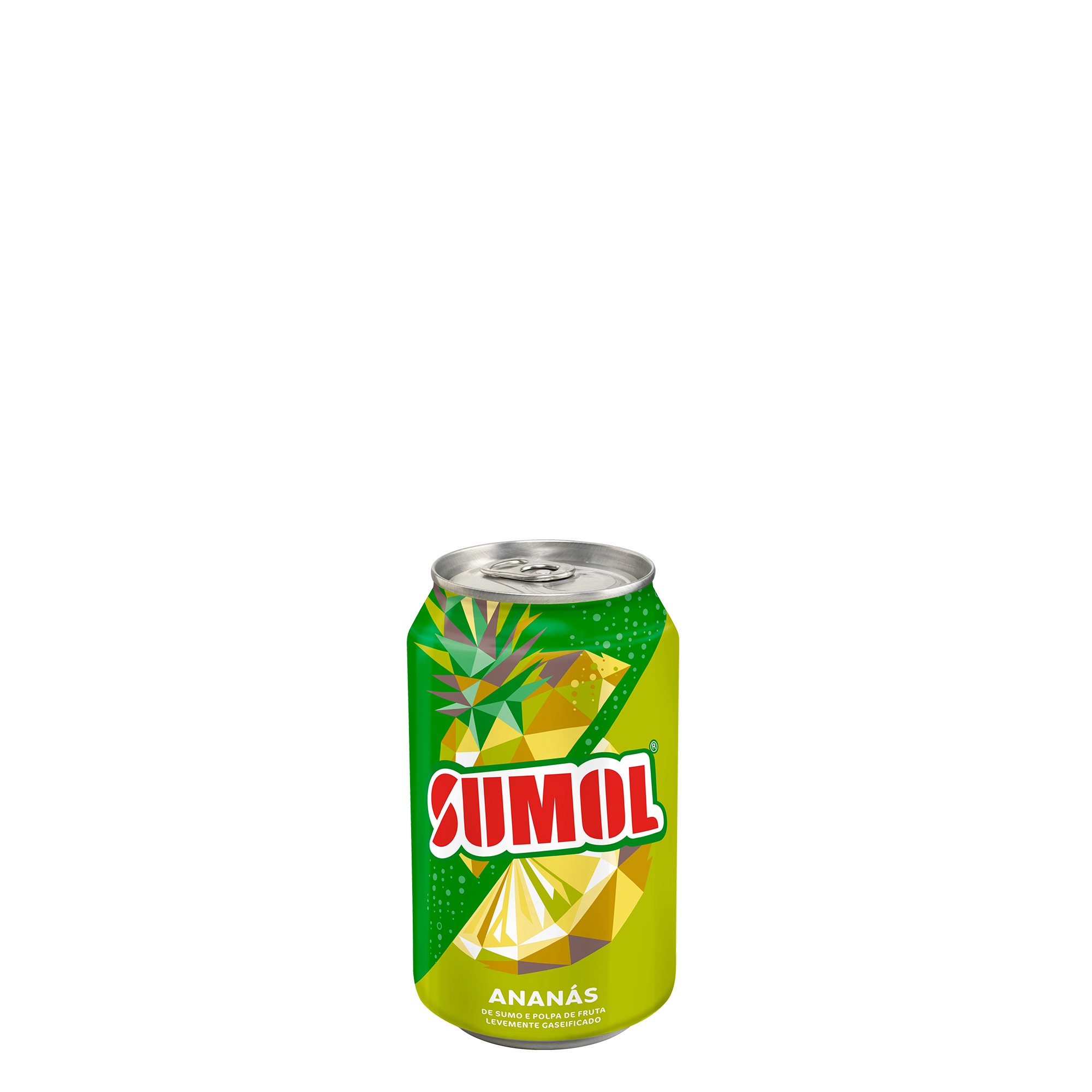 SUMOL ANANAS LATA (24)